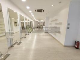 Local comercial en venta en Logroño, Centro photo 0