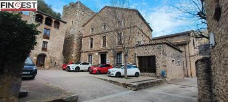 Casa en venta en Osor, Pueblo photo 0