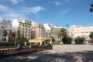 Piso en venta en Mallorca, Bons Aires photo 0