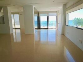 Local comercial en venta en Altea, Altea photo 0