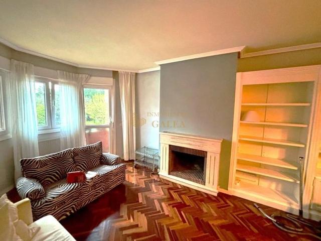 Piso en venta en Getxo photo 0