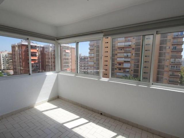 Piso en venta en Fuengirola, Centro - Fuente de los Caballos photo 0