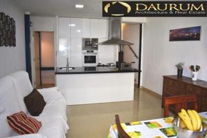 Piso en venta en Alicante, Ensanche - Diputación photo 0