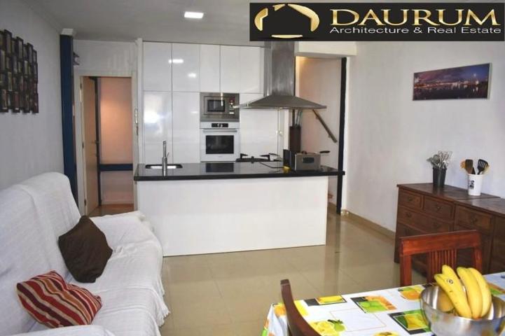 Piso en venta en Alicante, Ensanche - Diputación photo 0