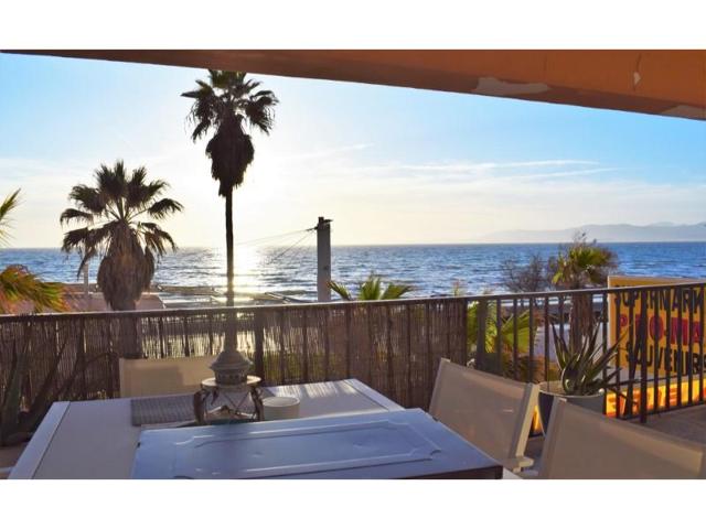 Piso en venta en Mallorca, El Arenal photo 0