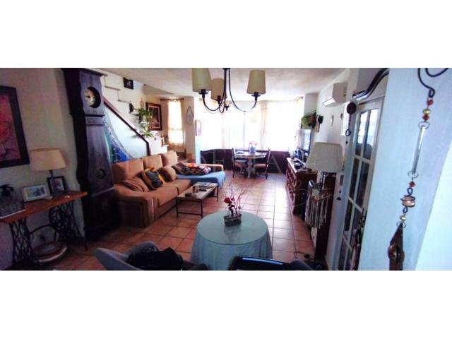 Casa en venta en Manacor photo 0