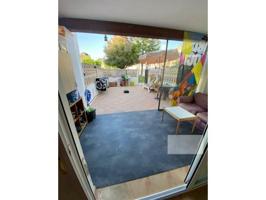 Bungalow en venta en Sant Josep de sa Talaia, Cala de Bou photo 0