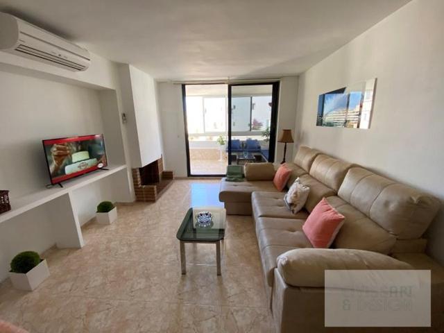 Piso en venta en Eivissa photo 0