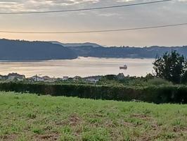 Terreno en venta en Miño photo 0