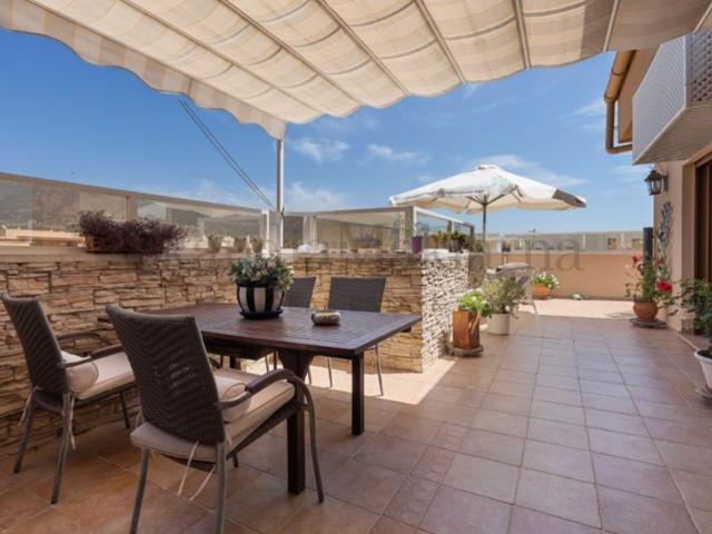 Aticos en venta en Fuengirola photo 0