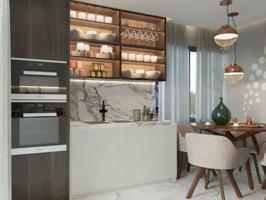 Aticos en venta en La Pineda, Carrer d'Enric Morera, 4, 43481 photo 0