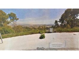 Terreno en venta en Sant Quirze del Vallès, Castelltort photo 0
