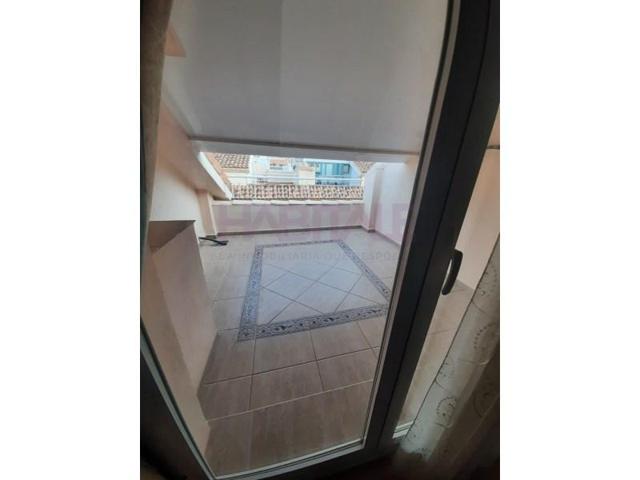 Casa en venta en Alboraya, Palmaret photo 0