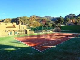 Local comercial en venta en Turre photo 0