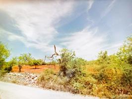 Terreno en venta en Manacor photo 0