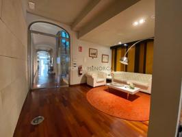 Local comercial en venta en Mahón-Maó photo 0