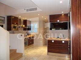 Bungalow en venta en Marbella photo 0