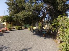 Chalet en venta en Ingenio, El Sequero photo 0