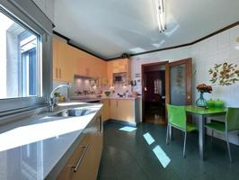 Piso en venta en Lugo, Centro photo 0