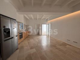 Planta baja en venta en Mahón-Maó, Centre Històric photo 0