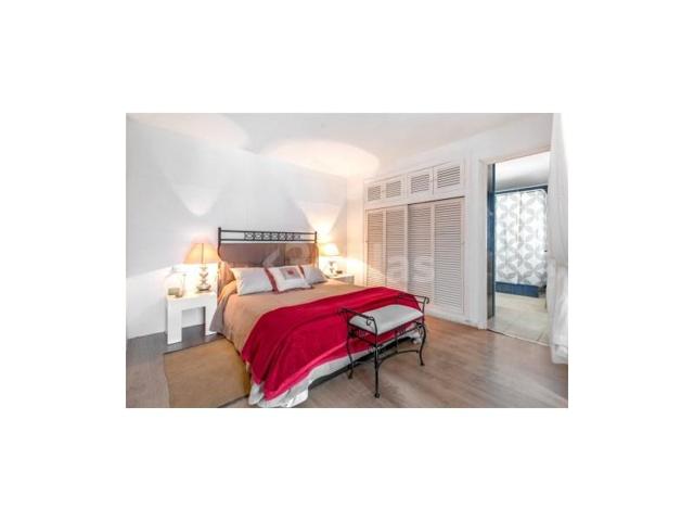 Casa en venta en Es Castell photo 0