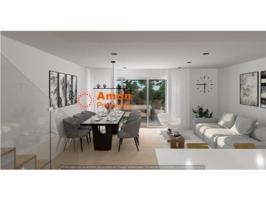 Piso en venta en Sant Cugat del Vallès photo 0