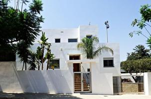 Chalet en venta en Pego, Pego photo 0