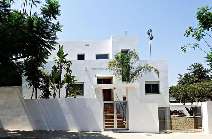 Chalet en venta en Pego, Pego photo 0