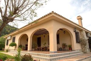 Chalet en venta en Murla, Afueras de la población photo 0