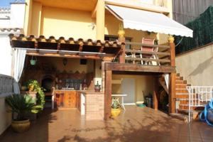 Casa en venta en Sant Feliu de Guíxols, Sant Pol photo 0