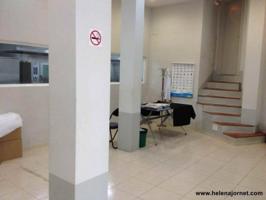 Local comercial en venta en Sant Feliu de Guíxols, Centro photo 0