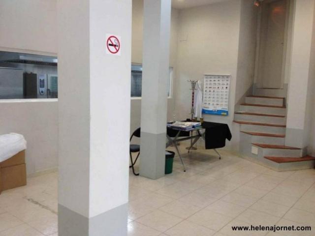 Local comercial en venta en Sant Feliu de Guíxols, Centro photo 0