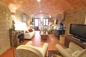 Casa en venta en Calonge, Calonge - Calonge pueblo photo 0