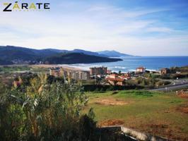 Terreno en venta en Zierbena, Zierbena photo 0