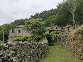 Edificio en venta en Sanxenxo, Sanxenso playa photo 0