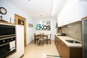 Chalet en venta en Aramaio, Aramaio photo 0