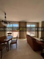 Aticos en venta en Granada, Barrio de los Periodistas photo 0