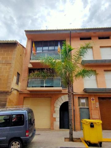 Oficina en venta en Massamagrell, Centro photo 0