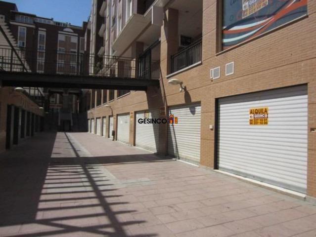 Local comercial en venta en Xàtiva, ABU MASAIFA photo 0