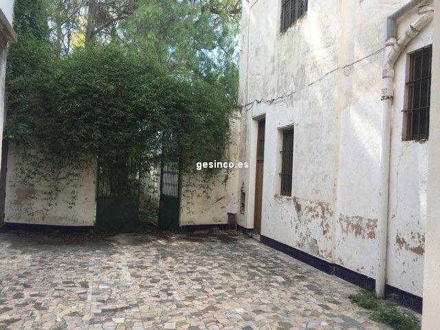 Casa en venta en Canals, CANALS photo 0