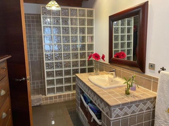 Casa en venta en Sagunto, Avda 9 de octubre photo 0