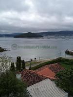 Chalet en venta en Poio, Samieira photo 0