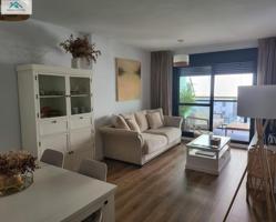 Piso en venta en Alicante, Pau V photo 0