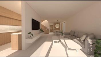 Adosada en venta en La Roca del Vallès, Sta Agnés de Malanyanes photo 0