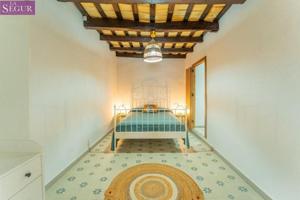 Casas de pueblo en venta en Vejer de la Frontera, Casco antiguo photo 0