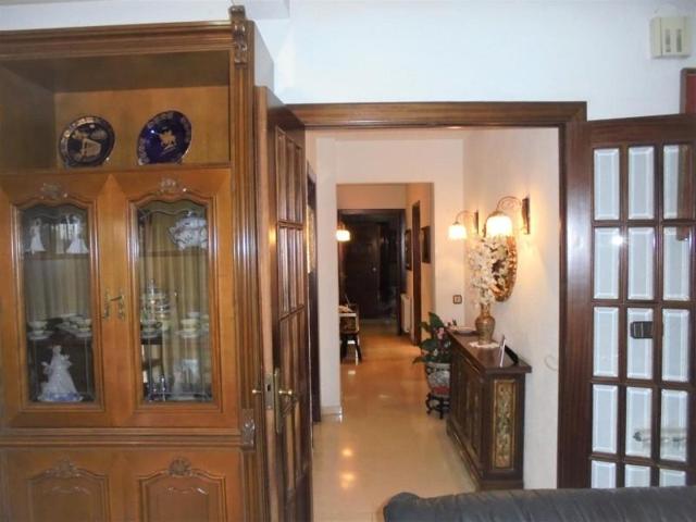 Casa en venta en Mataró, Rocafonda photo 0