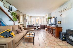 Casa en venta en Manacor, Manacor Centro photo 0