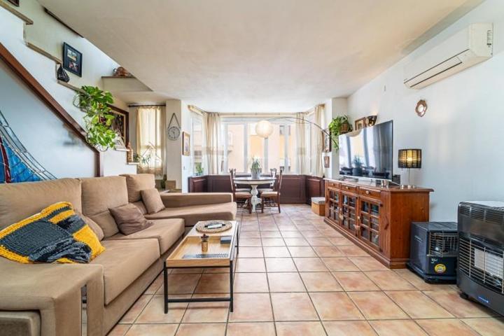 Casa en venta en Manacor, Manacor Centro photo 0