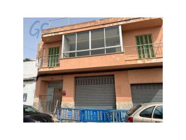 Bungalow en venta en Mallorca photo 0