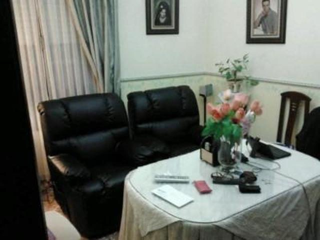 Casa en venta en Baena, Centro-Ensanche photo 0